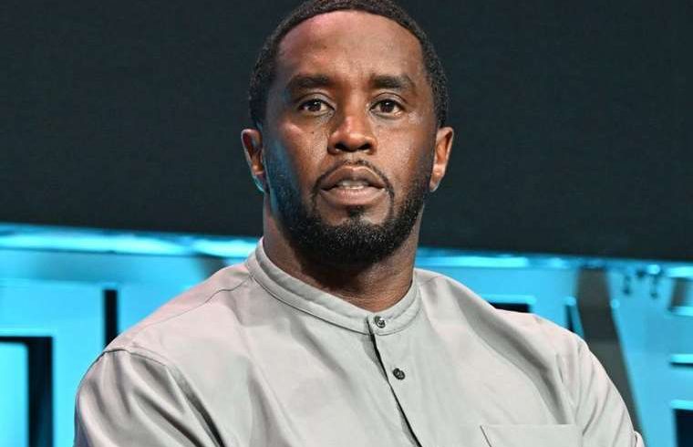 ¿Por Qué el Jurado Absolvió a Sean «Diddy» Combs de Los Delitos Más Graves?
 – Reporte Tico