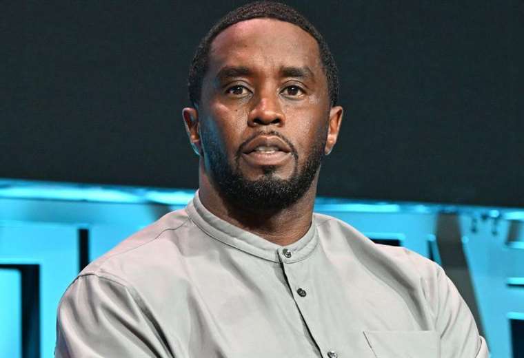 ¿Por Qué el Jurado Absolvió a Sean «Diddy» Combs de Los Delitos Más Graves?
 – Reporte Tico