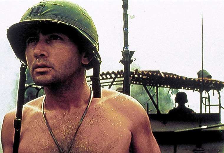 «Apocalypse Now»: La historia detrás de la filmación más salvaje del cine

 – Reporte Tico