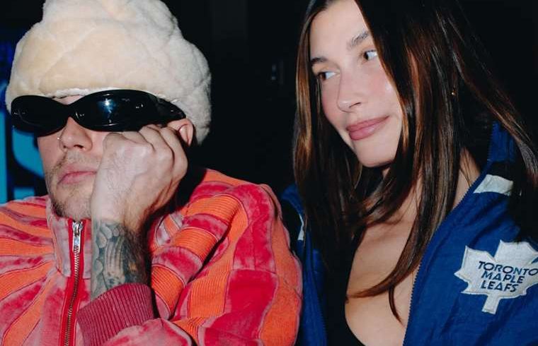 En medio de rumores sobre su salud mental, Justin Bieber Vacaciones en España

 – Reporte Tico