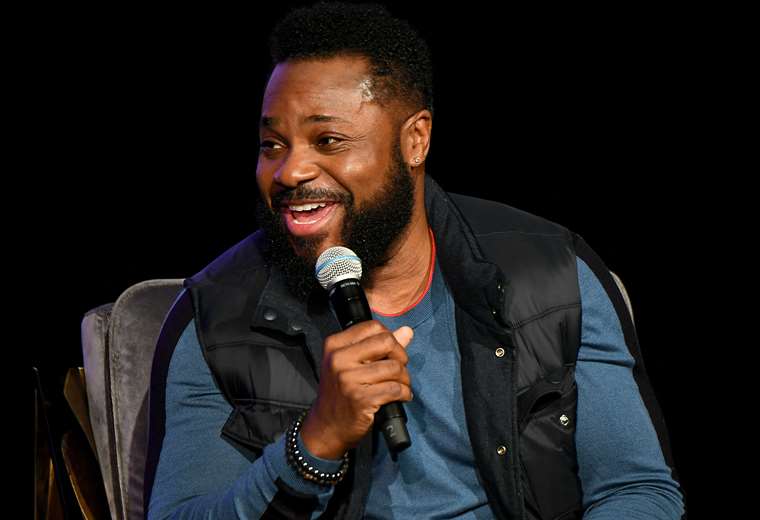 Muerte de Malcolm-Jamal Warner: el actor tuvo una semana de estar en Costa Rica

 – Reporte Tico