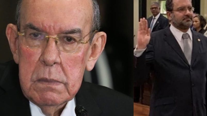 Estados Unidos deshacer – Observatorio CR

 – Reporte Tico