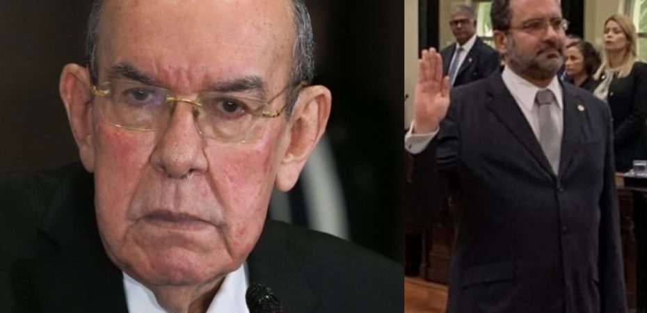 Estados Unidos deshacer – Observatorio CR

 – Reporte Tico
