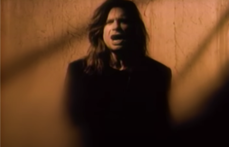 Último adiós: Ozzy Osbourne será enterrado en su ciudad natal

 – Reporte Tico