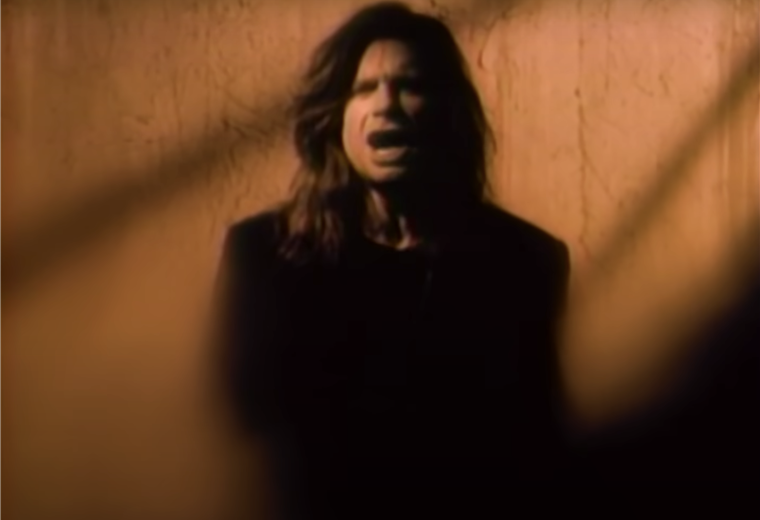 Último adiós: Ozzy Osbourne será enterrado en su ciudad natal

 – Reporte Tico