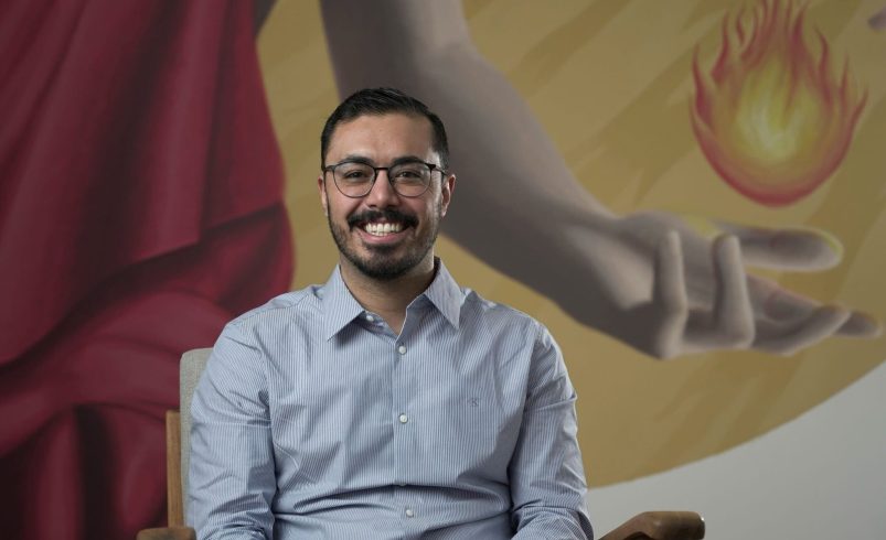 La alianza entre Prometheus y Jumio promueve la revisión biométrica y la validación de las cuentas en América Latina

 – Reporte Tico