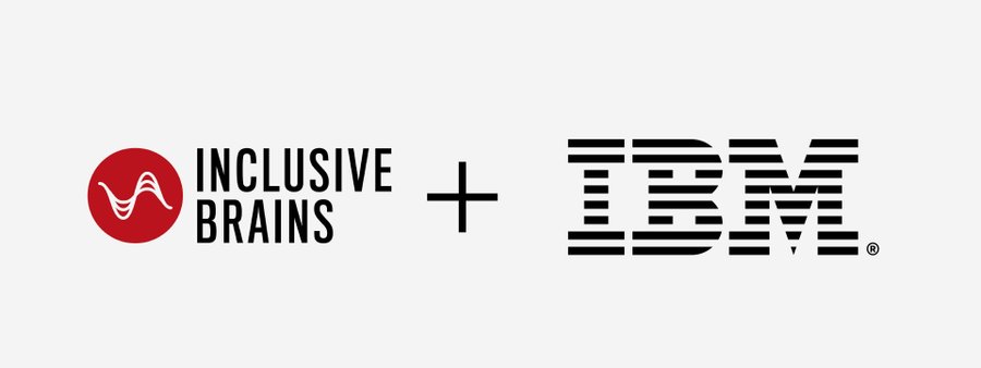 IBM e incluso cerebros exploran la IA, la computadora cuántica y las neurotecnologías

 – Reporte Tico