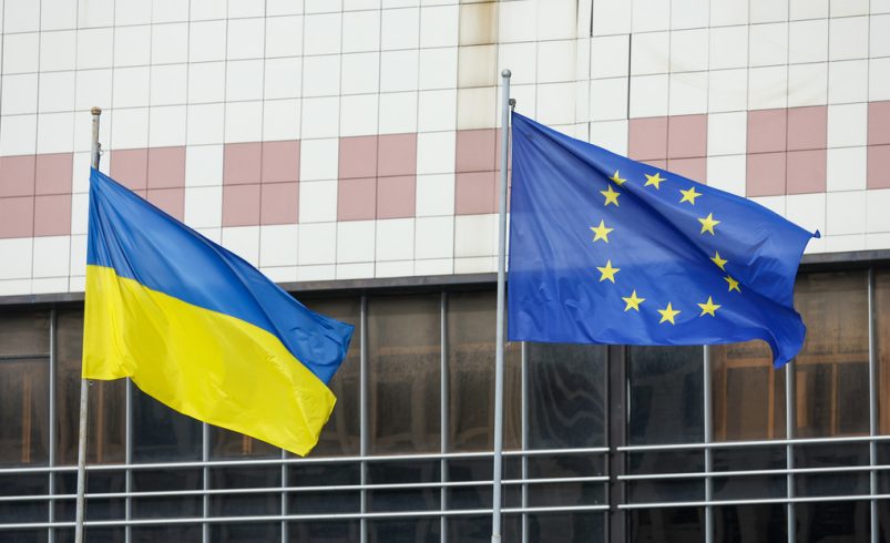 Kallas regresa a Rusia de sus fondos congelados casi insoportables sin compensación de Ucrania

 – Reporte Tico