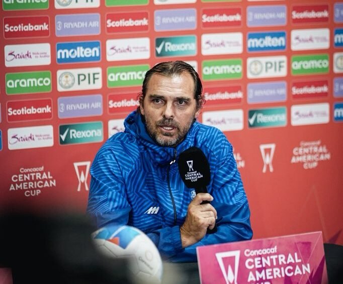 Cartaginés juegan la vida contra Motagua

 – Reporte Tico