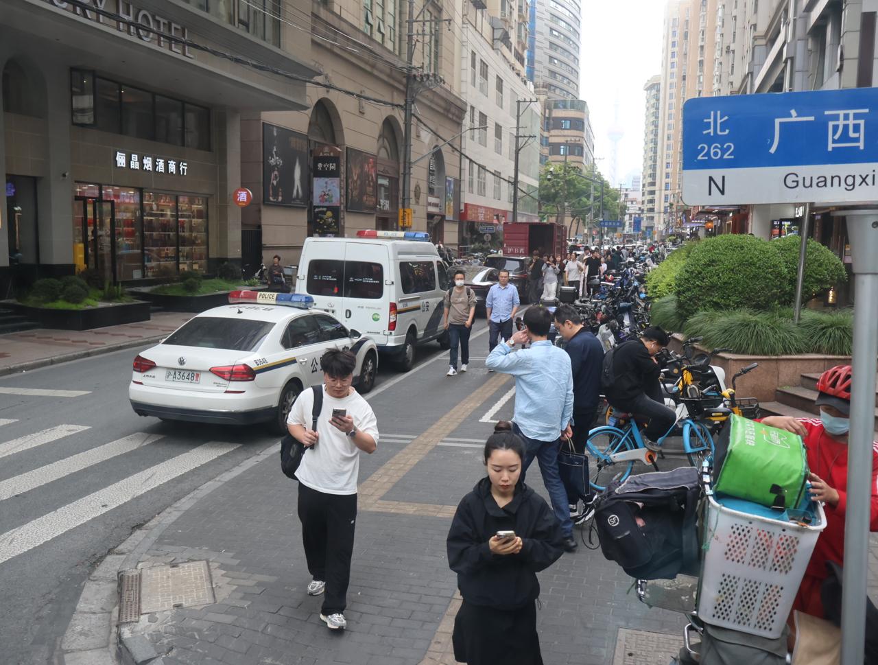 China ampliará las opciones de retiro para fondos de pensiones privados

 – Reporte Tico