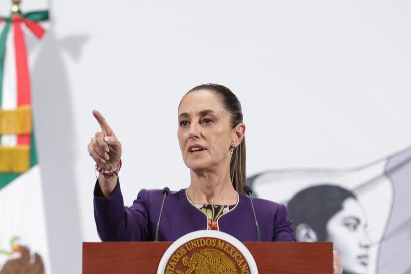 Pharmaceutics invertirá alrededor de 644 millones de dólares en México para promover el sector de la salud

 – Reporte Tico