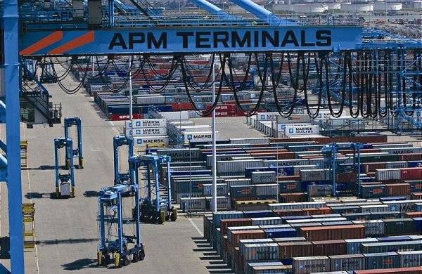 Costa Rica pide a los Estados Unidos que pause la implementación de las tarifas

 – Reporte Tico