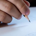 El informe sugiere una ruta para lograr una oferta de PIB -BIP en educación en 15 años

 – Reporte Tico