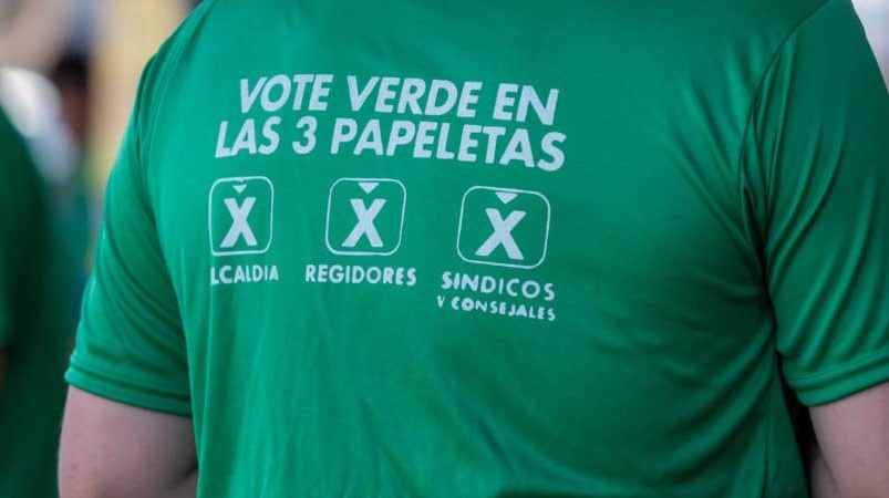 ¿PLN dijo que usará inusual con San Ramón?

 – Reporte Tico