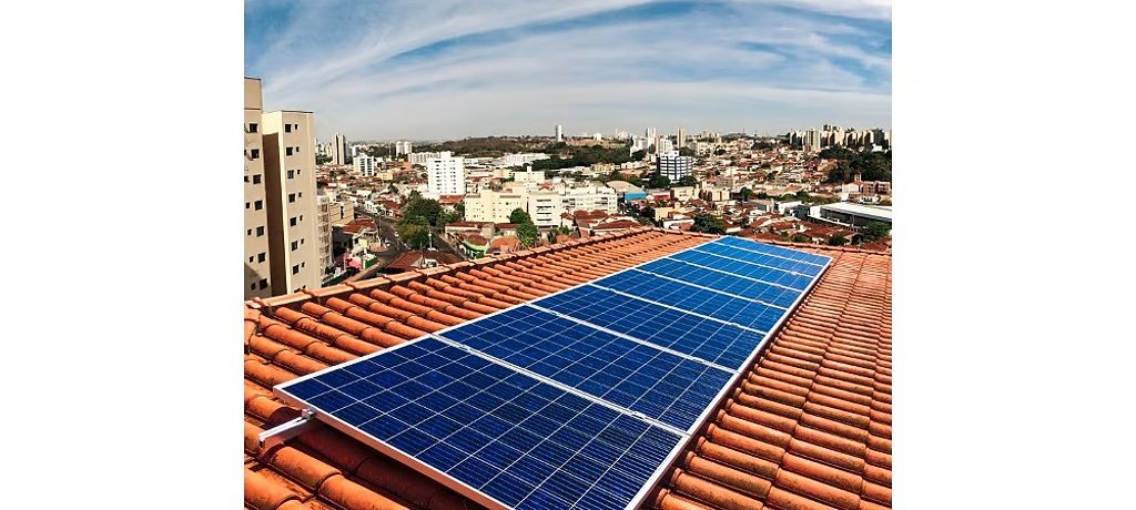 El préstamo de energía renovable crece 6.5% en Brasil para 2024

 – Reporte Tico