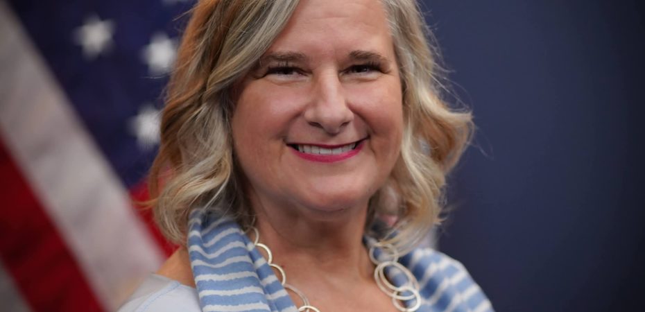 Estados Unidos anuncia su nuevo gerente comercial en Costa Rica-Observer CR

 – Reporte Tico