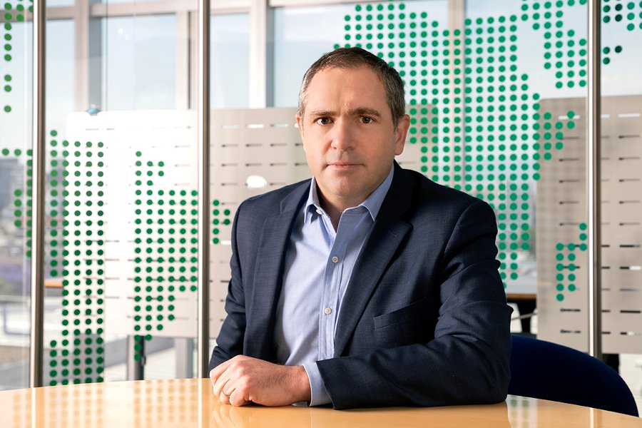 5G abre la puerta a la competitividad y la digitalización nacional

 – Reporte Tico