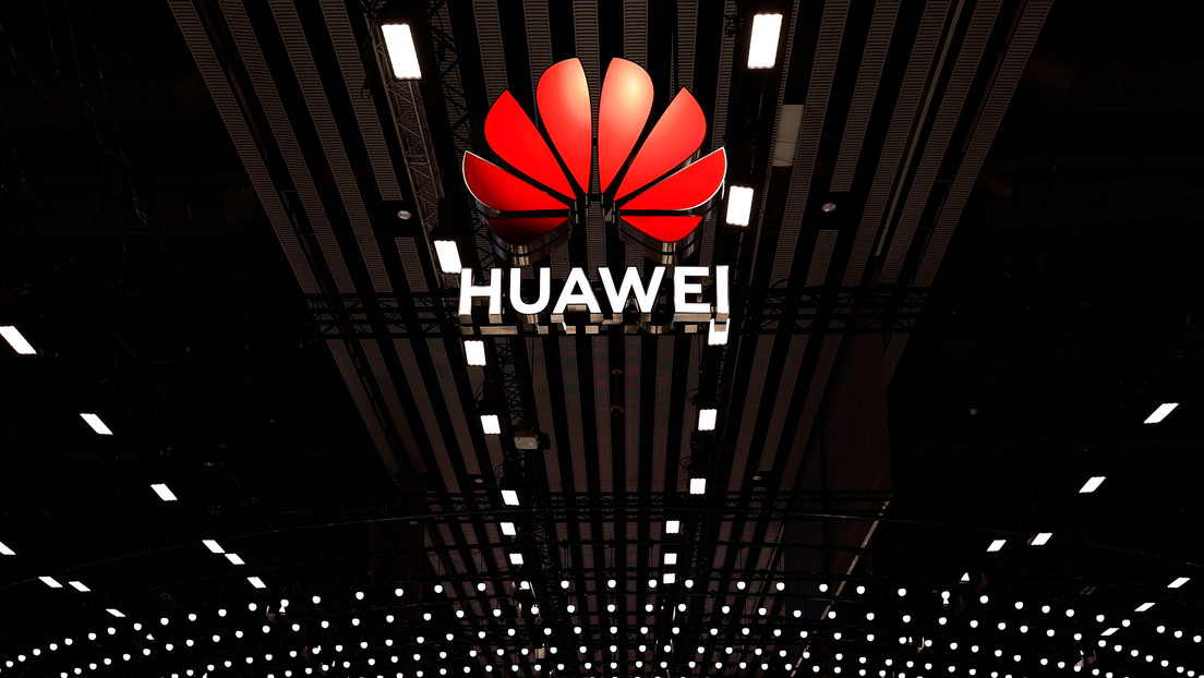 Ahora le da a España Ultimatum por sus vínculos con Huawei

 – Reporte Tico