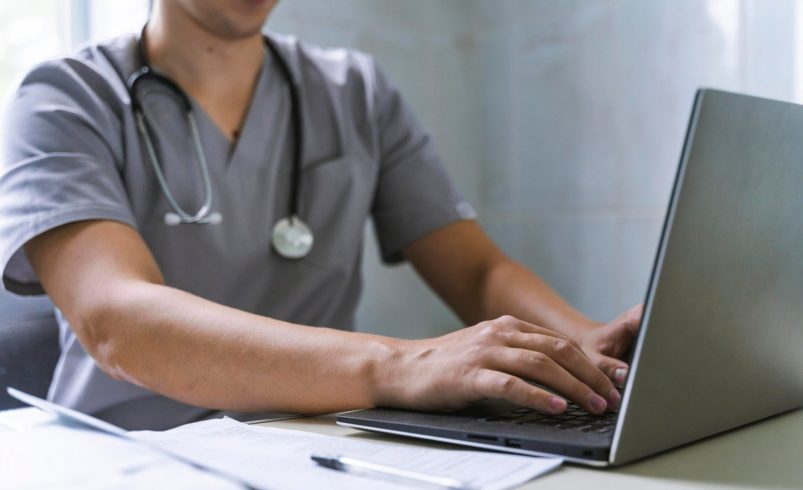 Los investigadores de la Clínica Mayo crean una herramienta de IA para identificar infecciones en heridas quirúrgicas a través de fotos de pacientes

 – Reporte Tico
