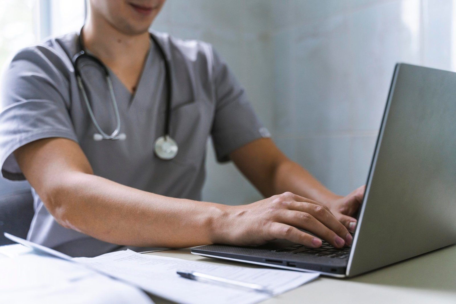 Los investigadores de la Clínica Mayo crean una herramienta de IA para identificar infecciones en heridas quirúrgicas a través de fotos de pacientes

 – Reporte Tico