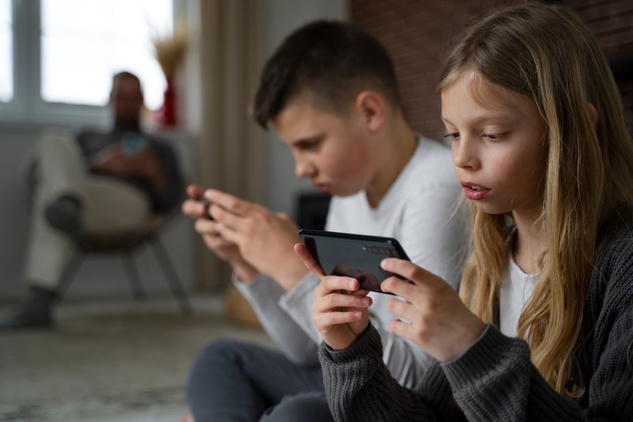 La trampa en los videojuegos

 – Reporte Tico