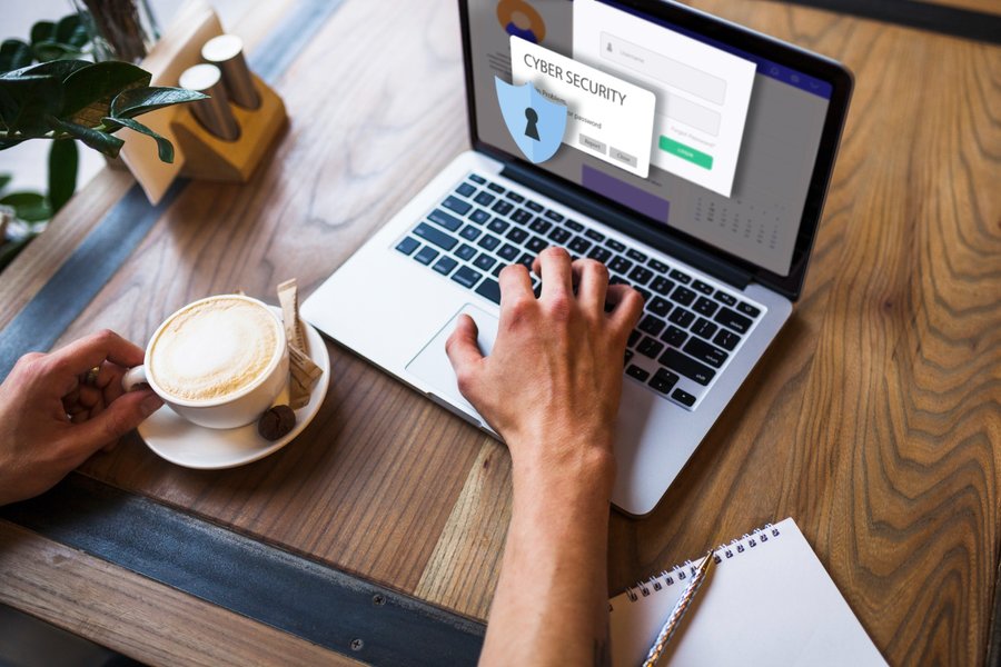 El riesgo de repetir contraseñas y protegerse

 – Reporte Tico