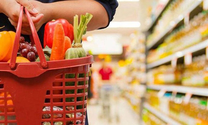 La inflación en México disminuye un 3,51% en julio, el nivel más bajo de 2020. Años

 – Reporte Tico