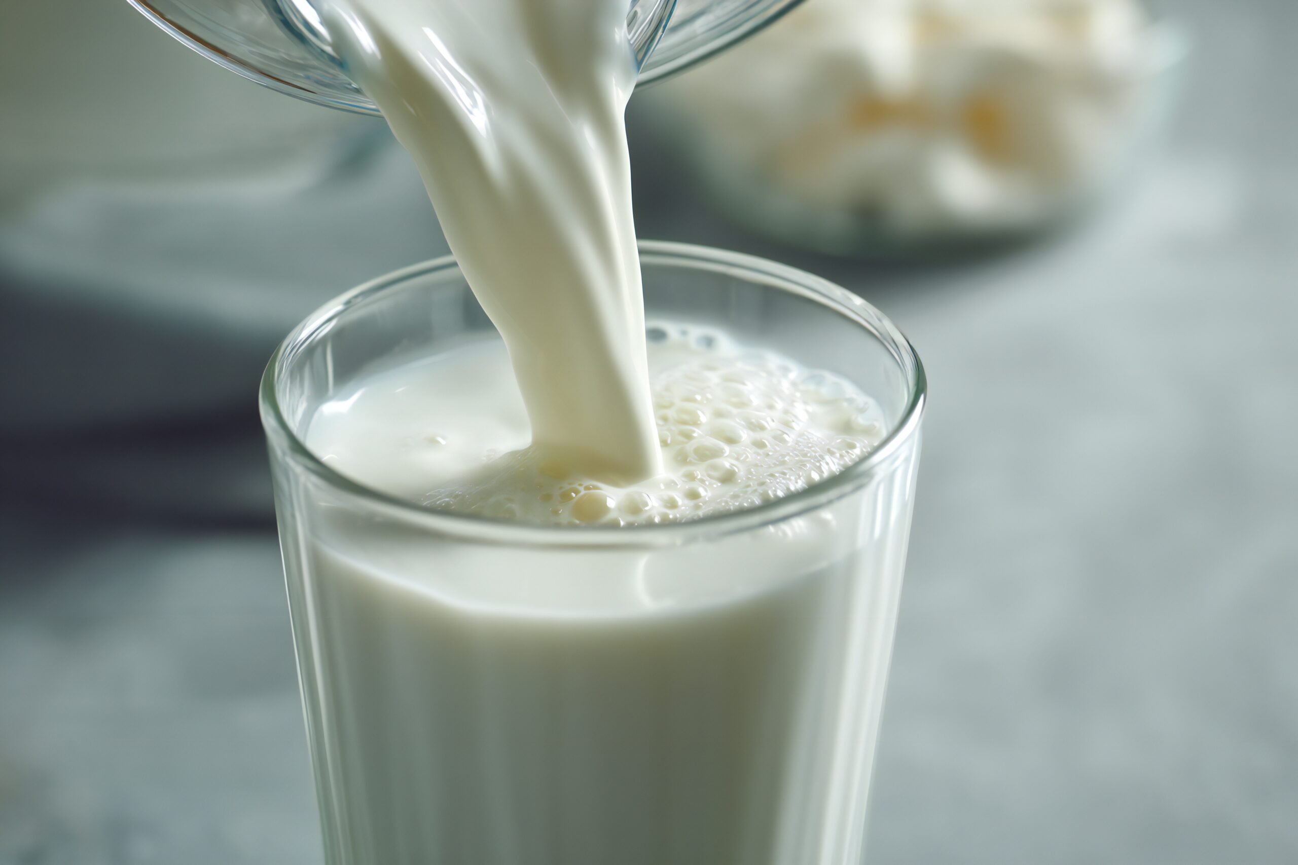 Dos pinos aclaran mitos y realidades sobre la leche y la digestión.

 – Reporte Tico