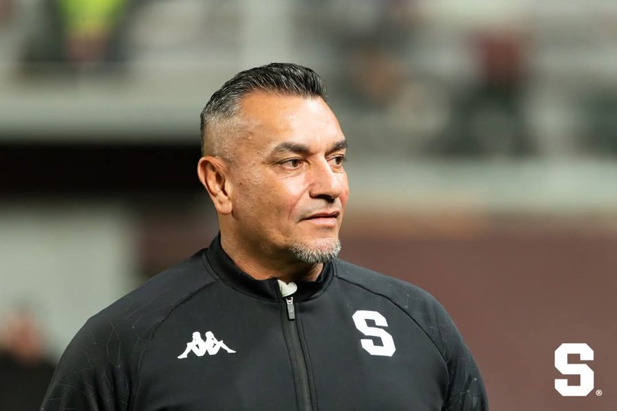 La habitación IV protege la libertad de expresión y la sanción de anualidades al técnico de fútbol

 – Reporte Tico