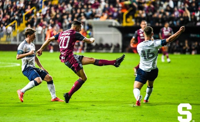Guía para el día 3 de apertura 2025: horarios, canales y lo que está en juego

 – Reporte Tico