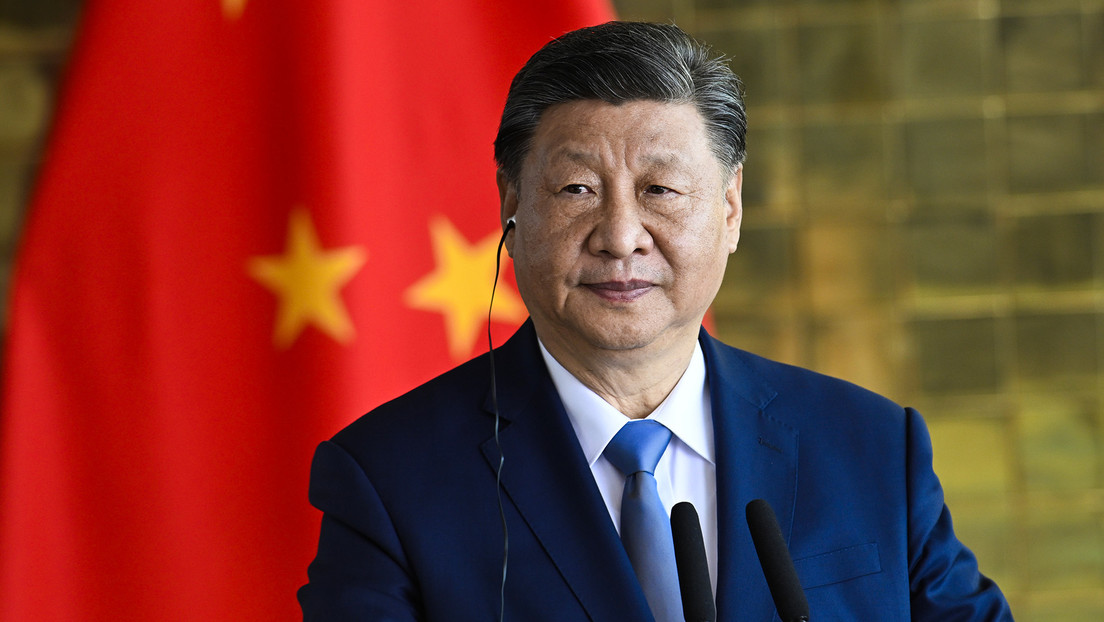 Anunciará el artículo de XI sobre la promoción de la salud y el sector privado de alta calidad.

 – Reporte Tico