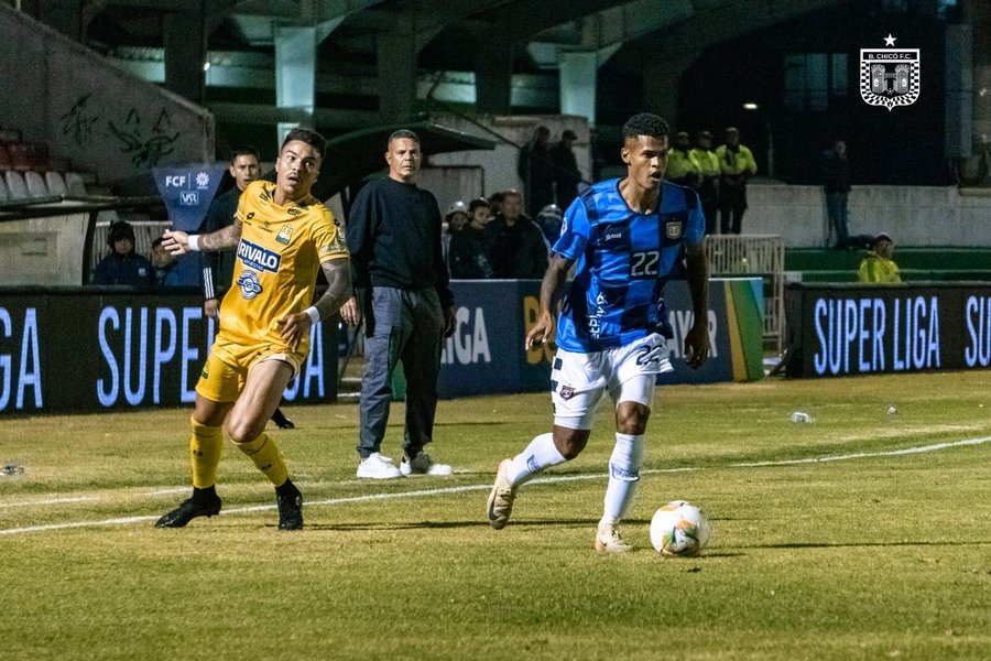 Legionnaire Tico en Colombia hace maletas para unirse al equipo grande en Costa Rica

 – Reporte Tico