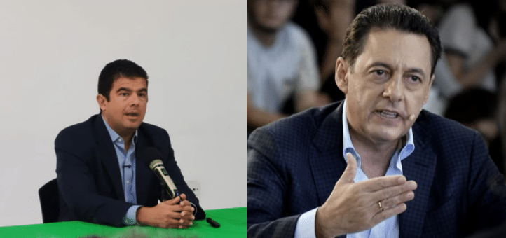 Álvarez desanti advierte en Álvaro Ramos

 – Reporte Tico