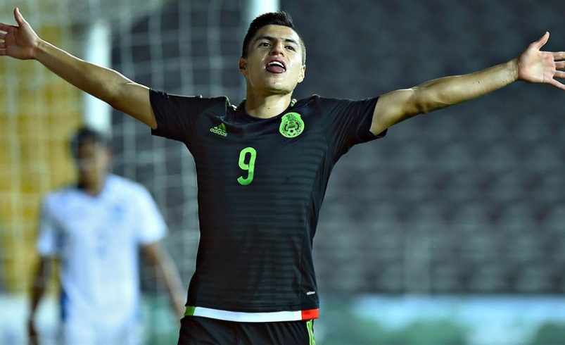 Alajuelsese tiene una nueva firma

 – Reporte Tico