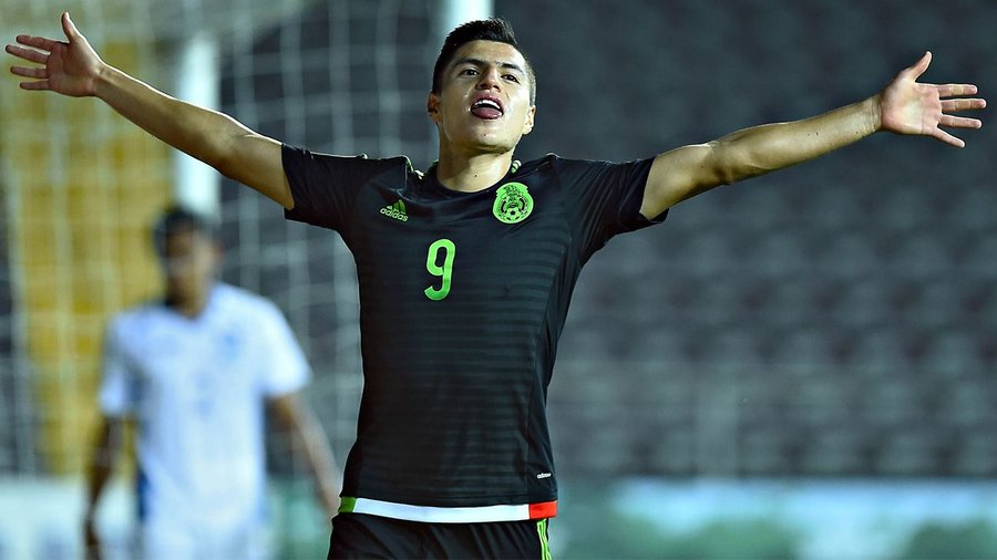 Alajuelsese tiene una nueva firma

 – Reporte Tico