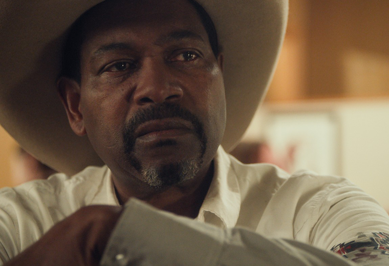 ‘The Last Rodeo’: un viaje de fe, coraje y amor familiar

 – Reporte Tico