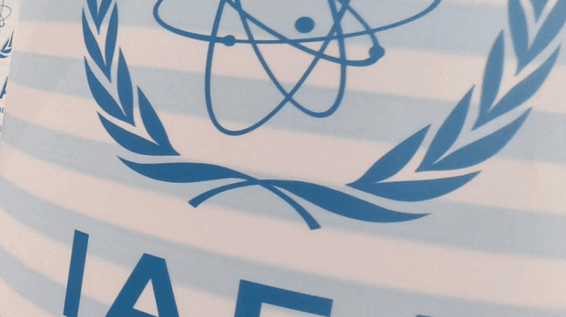 Seguridad nuclear empleados públicos de Costa Rica-Observer CR

 – Reporte Tico