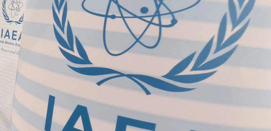 Seguridad nuclear empleados públicos de Costa Rica-Observer CR

 – Reporte Tico