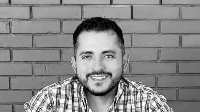 Imitador y humorista Tico muere

 – Reporte Tico