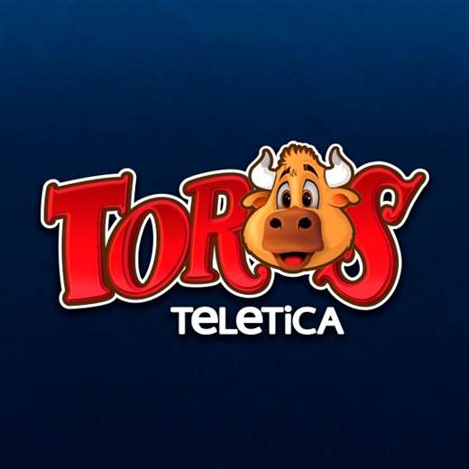Bulls anuncia cuál será su casa para la temporada 2025-2026

 – Reporte Tico