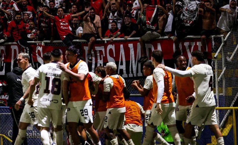 El detalle que excita al manudo

 – Reporte Tico