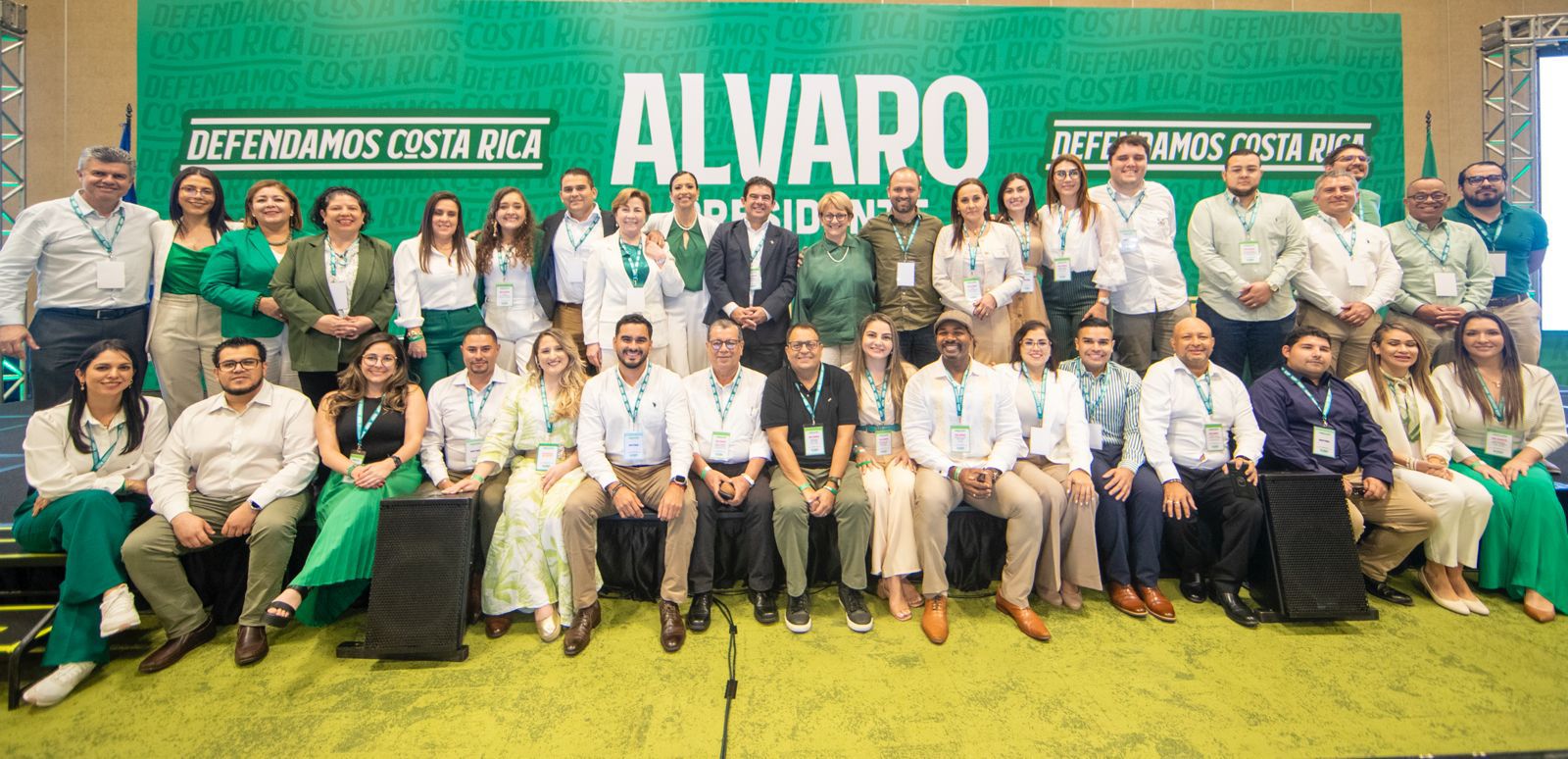 Candidatos legislativos para PLN-20126

 – Reporte Tico