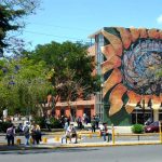 Anualmente o quinquenal? Los candidatos responden cómo las tarifas negociarán cuando lleguen a Zapote

 – Reporte Tico