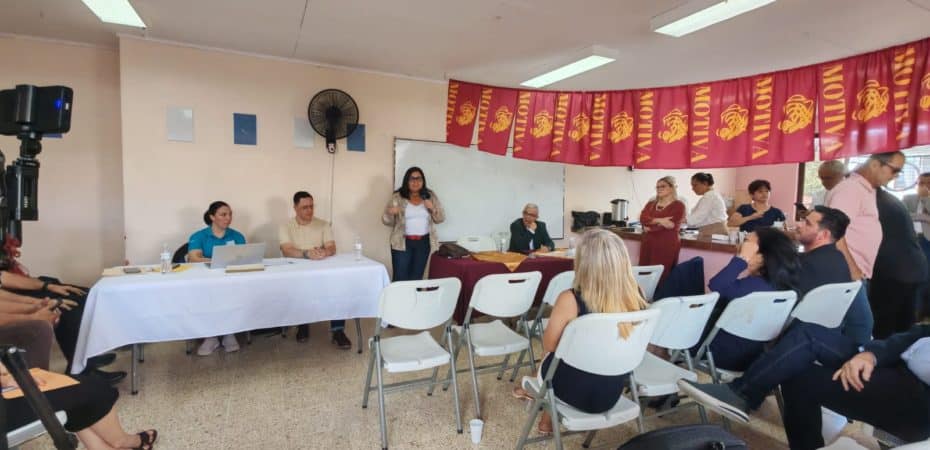 ¿Jaguares demandas? El catalizador no hizo una fuerza para seleccionar suplentes y un grupo de representantes que sugieren cajero para el sabotaje

 – Reporte Tico