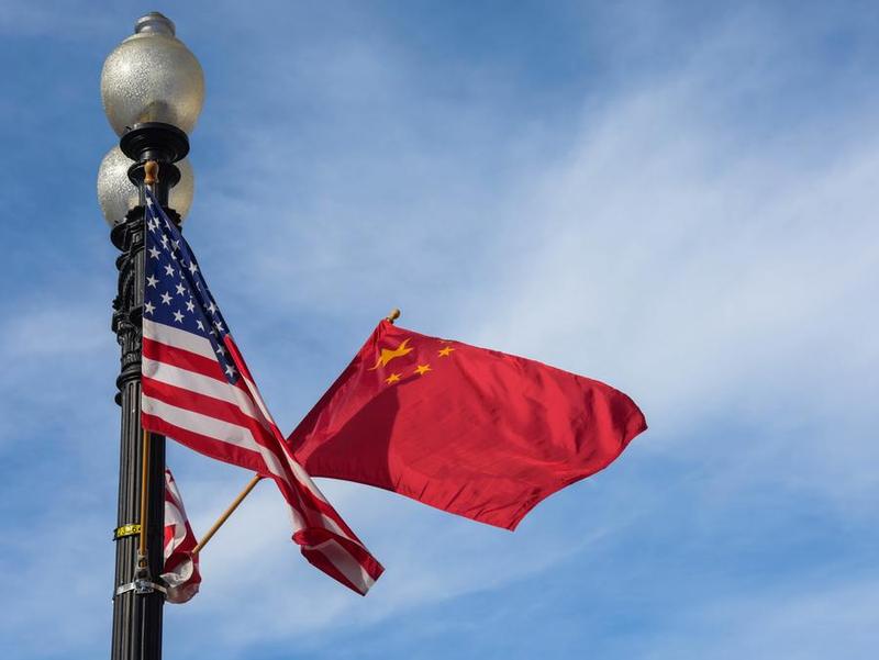 La determinación china para proteger los derechos legítimos no es inquebrantable, dice el vicepresidente del primer ministro

 – Reporte Tico
