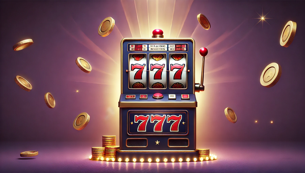 Los mejores casinos con promociones sin depósito en México

 – Reporte Tico
