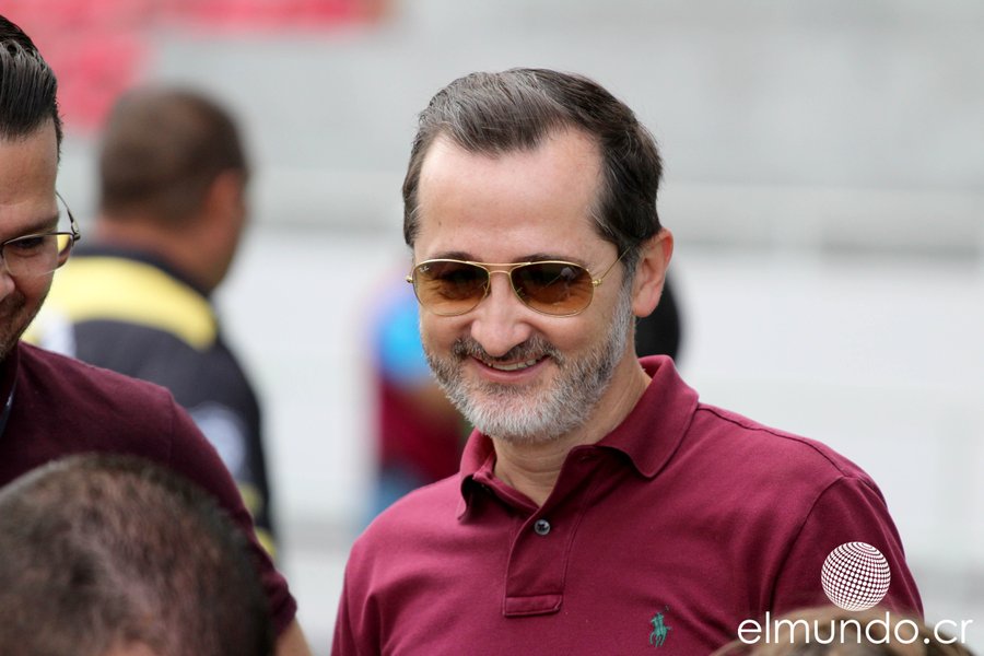Las preguntas que no responden saprissa

 – Reporte Tico
