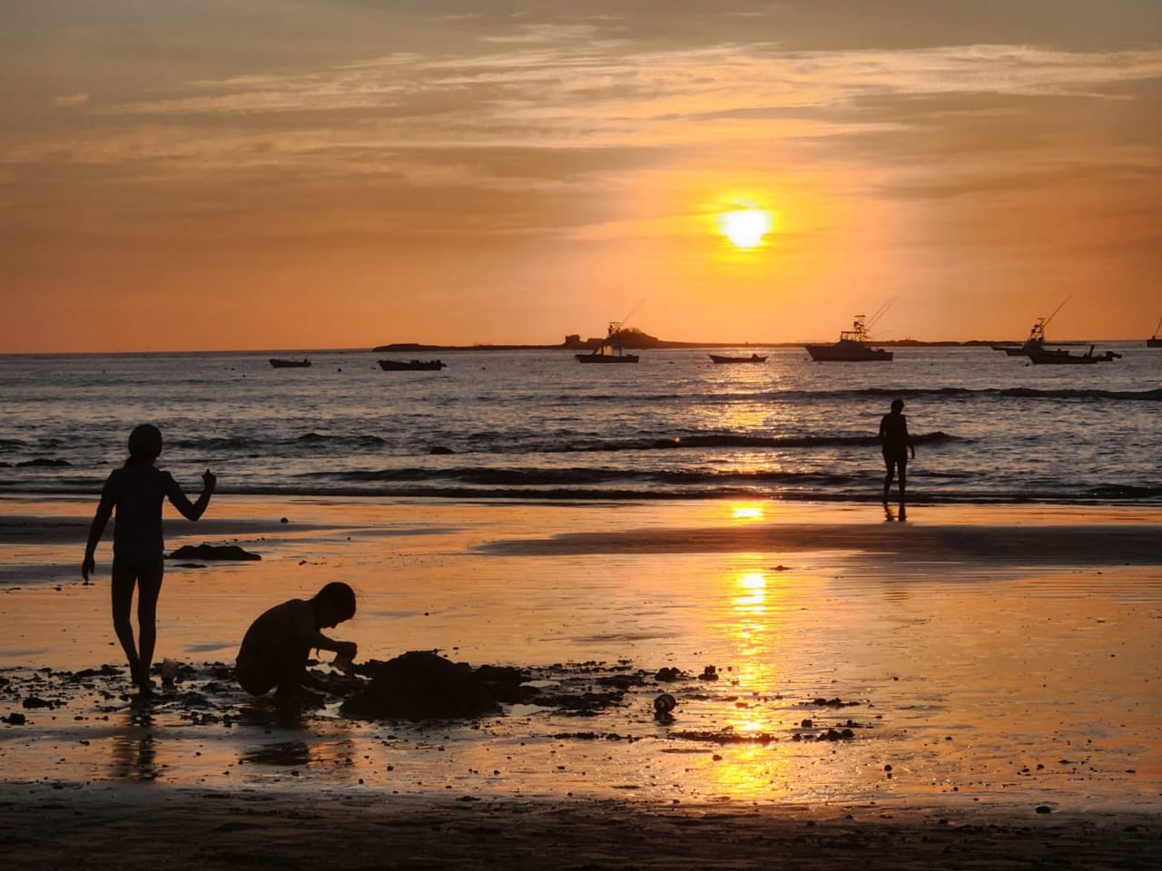 Costa Rica se convirtió en la nación con el mayor aumento de los millonarios extranjeros en América Latina y qué efectos en 

 – Reporte Tico
