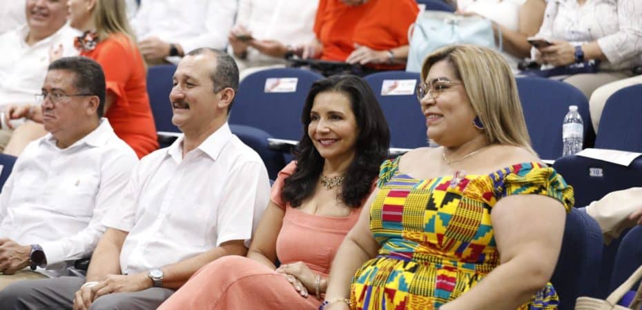 Los suplentes cierran sus viajes en Puntarenas con críticas al gobierno de Rodrigo Chaves

 – Reporte Tico