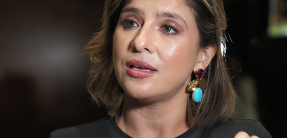 Daniela Rojas está confundido de que los empleados decidan si las empresas celebran los días 4-3

 – Reporte Tico